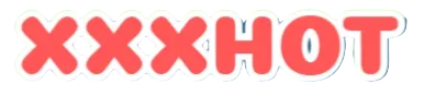 Phim Sex Hay – Sex JAV HD miễn phí